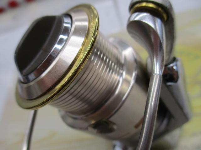 エンブレムX 1500C