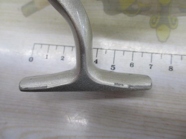 エンブレムX 1500C