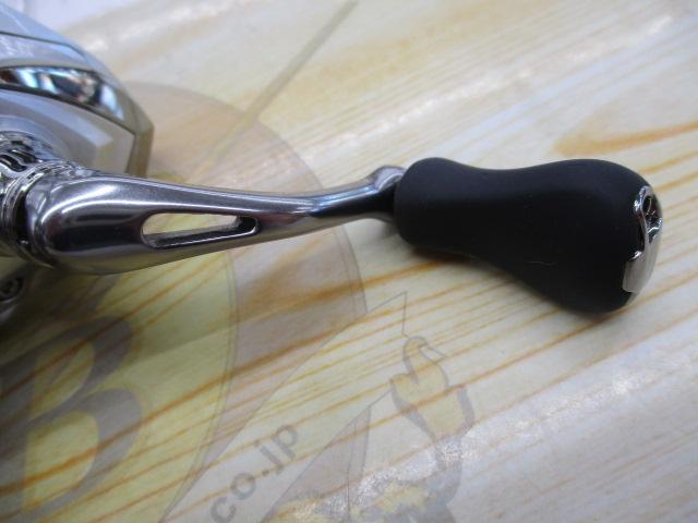 23セドナ C2000SHG