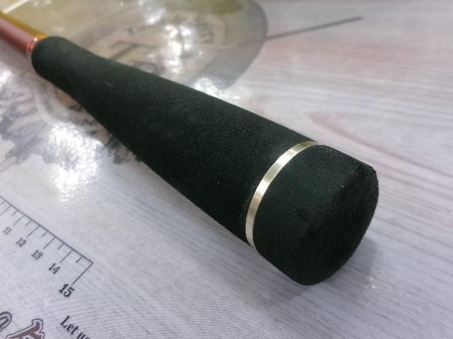 海人餌木タコ 185