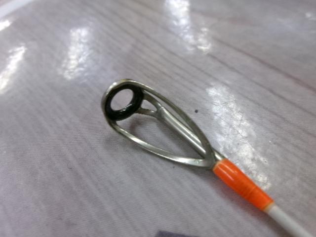 海人餌木タコ 185