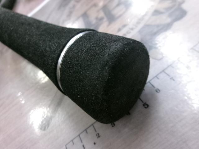 ゲームタイプLJ B631R