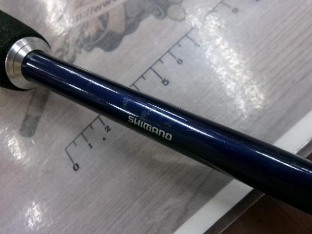 ゲームタイプLJ B631R