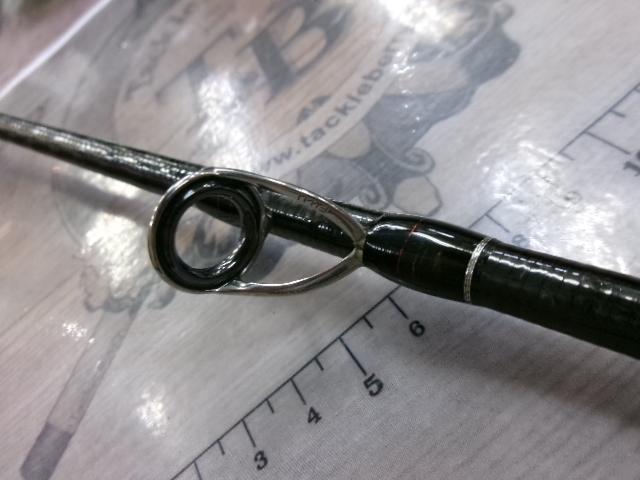 ゲームタイプLJ B631R