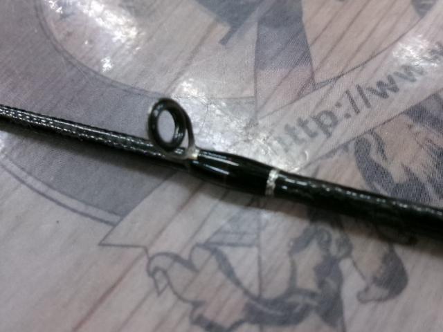 ゲームタイプLJ B631R