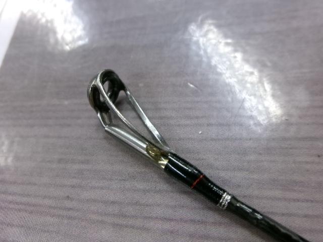 ゲームタイプLJ B631R