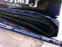 ゲームタイプLJ B631R