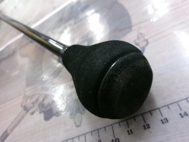 19オシアジガーインフィニティ B63-4