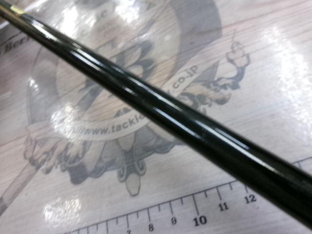 19オシアジガーインフィニティ B63-4