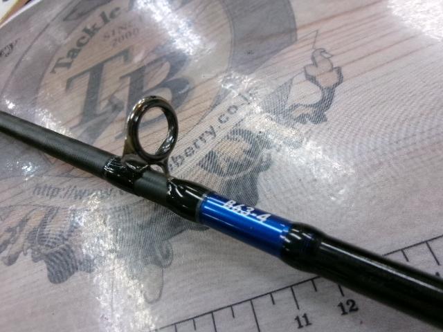 19オシアジガーインフィニティ B63-4