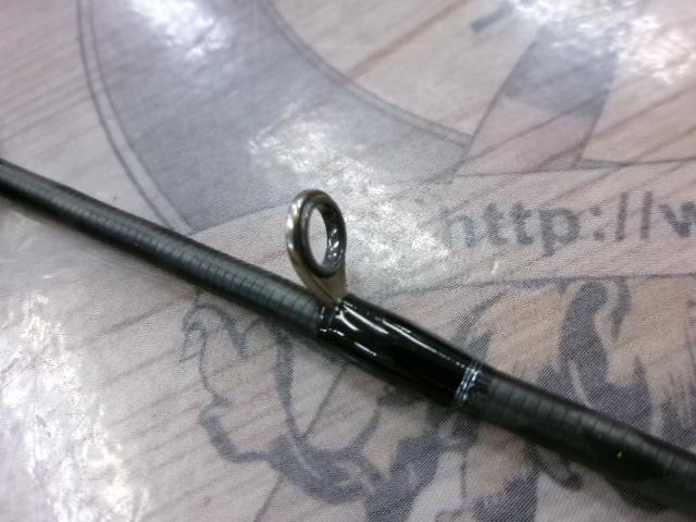 19オシアジガーインフィニティ B63-4