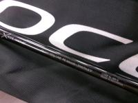 19オシアジガーインフィニティ B63-4