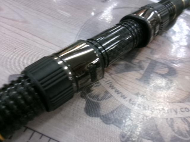 セブンセンスPE MJLS-882-PE ミッドナイトジェッティーLTD