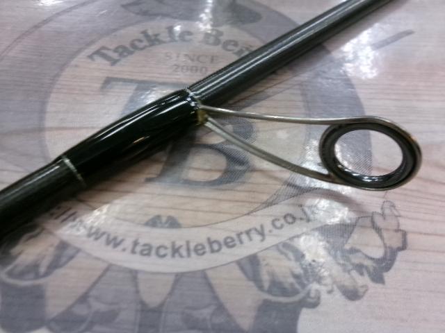 セブンセンスPE MJLS-882-PE ミッドナイトジェッティーLTD