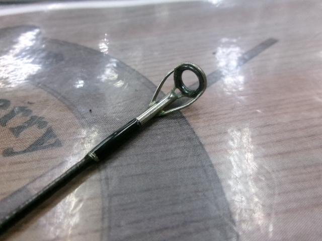 セブンセンスPE MJLS-882-PE ミッドナイトジェッティーLTD