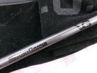 ベルサートゴート(G.O.A.T) VGC-69H