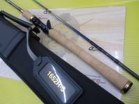 23ワールドシャウラリミテッド 1652R-3