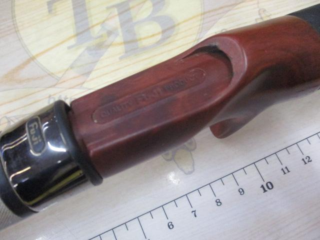 ブリスト ベンダバール 8.9M