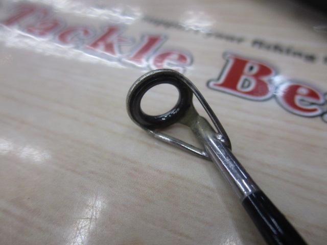 ブリスト ベンダバール 8.9M