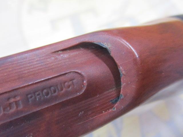 ブリスト ベンダバール 8.9M