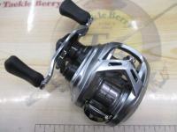 21アルファス SV TW 800HL