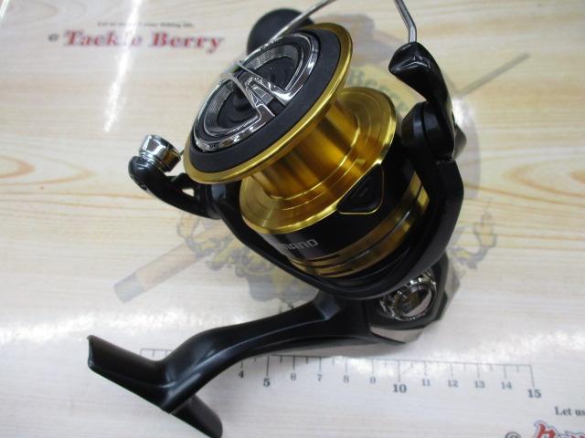 22サハラ C5000XG｜＠ベリーネット 日本最大新品中古釣具WEBショップ