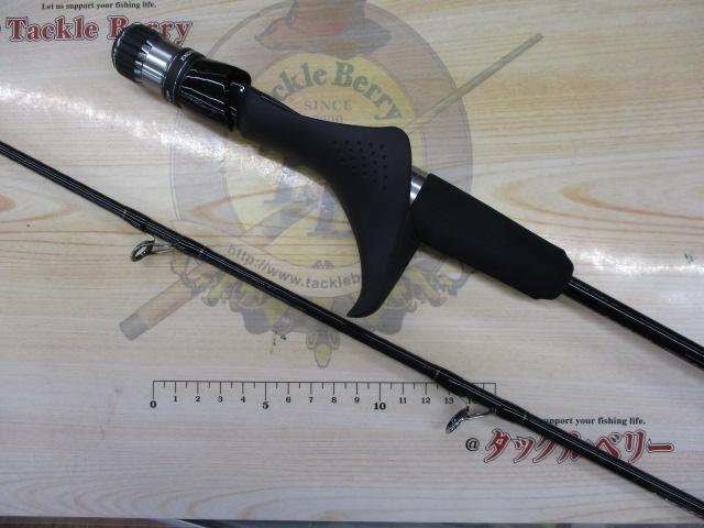 エキサイトゲーム 73 H185/R