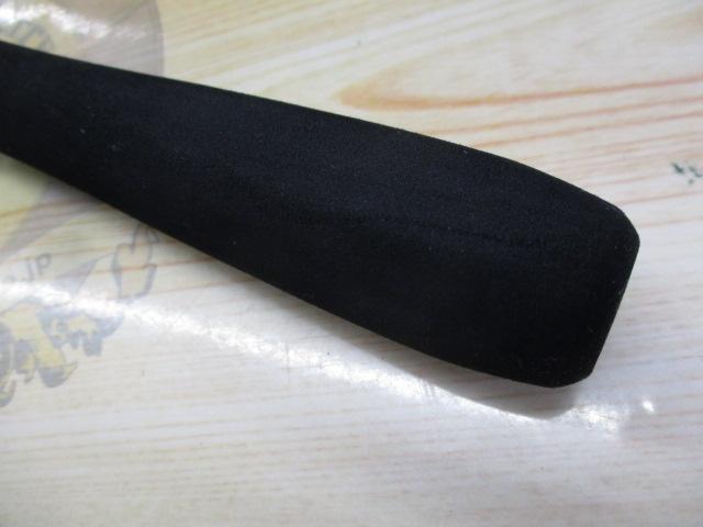 エキサイトゲーム 73 H185/R