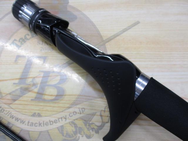 エキサイトゲーム 73 H185/R