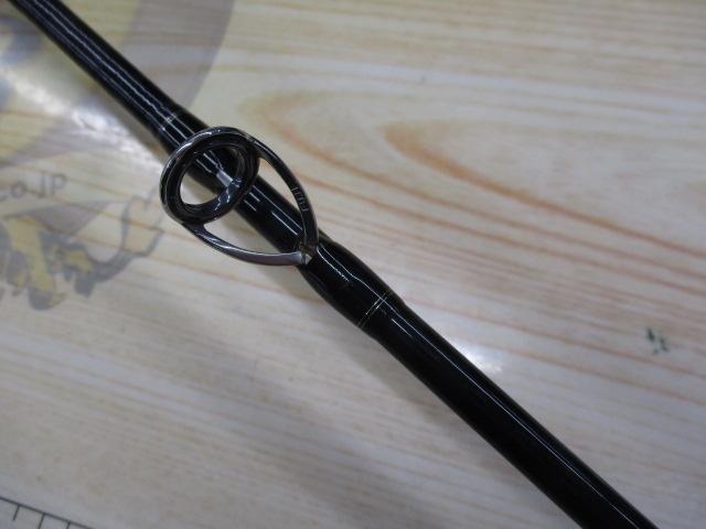 エキサイトゲーム 73 H185/R