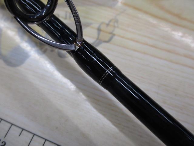 エキサイトゲーム 73 H185/R