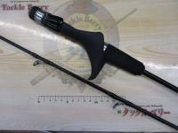 エキサイトゲーム 73 H185/R