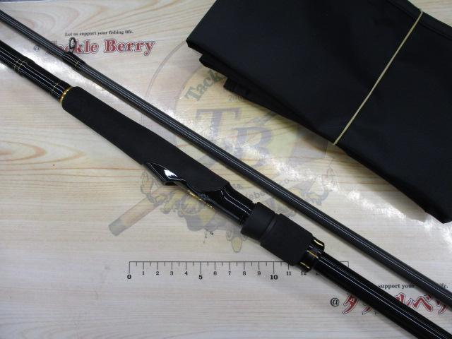 ラテオ　96M・R 特価】ダイワ ラテオ R 96M 2019モデル (スピニング2ピース): 竿｜釣具