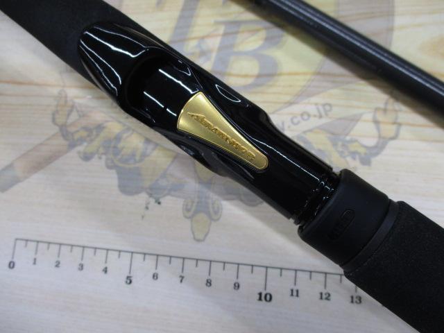 ラテオ　96M・R 特価】ダイワ ラテオ R 96M 2019モデル (スピニング2ピース): 竿｜釣具