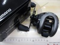 13エクスセンスDC LH