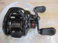 17スコーピオンDC 100