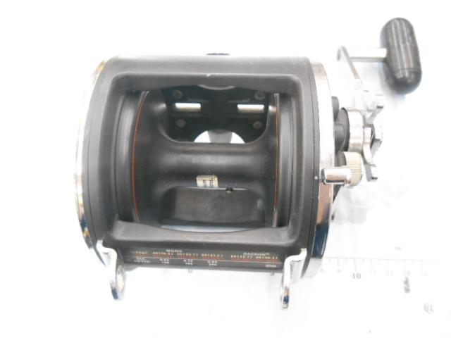 シーライン 600H