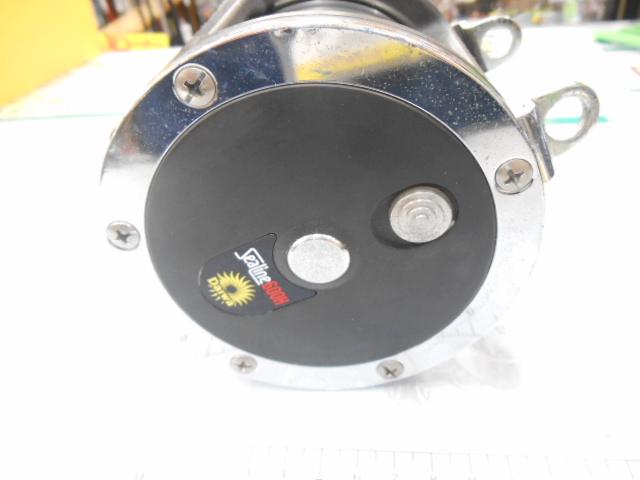 シーライン 600H