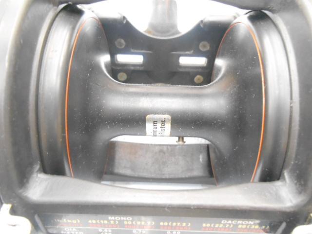 シーライン 600H