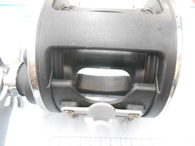 シーライン 600H