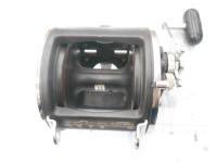 シーライン 600H