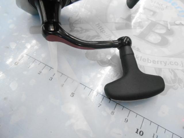 22BB-Xハイパーフォース C3000DXG