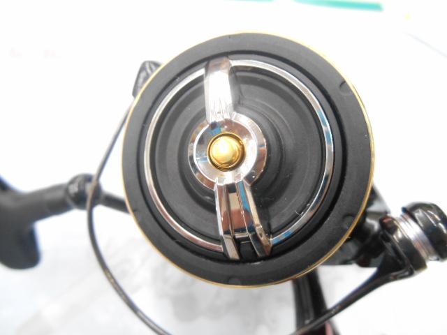 22BB-Xハイパーフォース C3000DXG