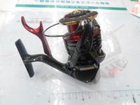 22BB-Xハイパーフォース C3000DXG