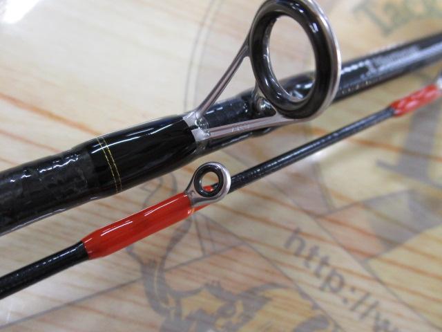 ライトゲームX 73 MMH-190・R