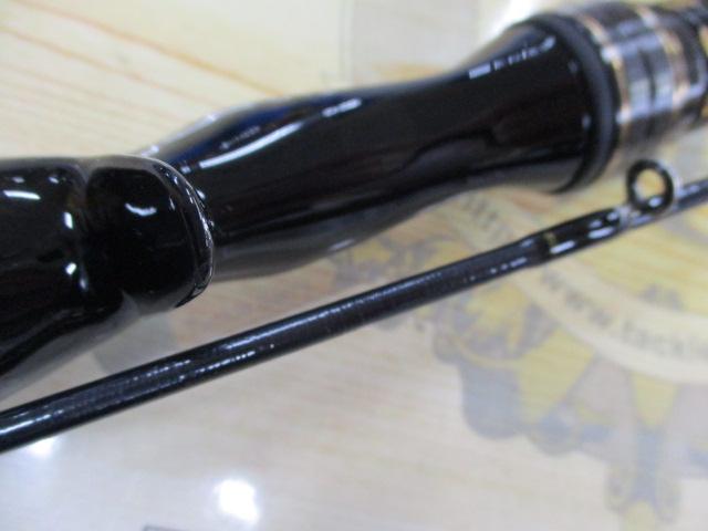 ライトゲームX 73 MMH-190・R