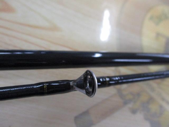 ライトゲームX 73 MMH-190・R