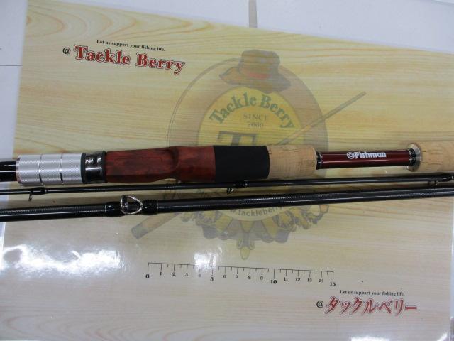 ブリスト ベンダバール 10.1M