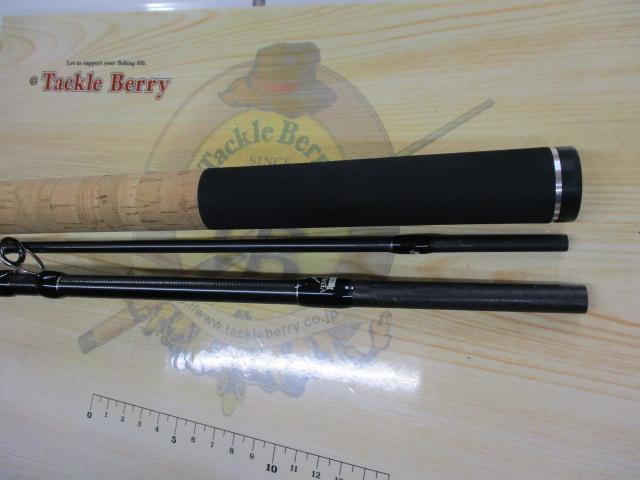 ブリスト ベンダバール 10.1M