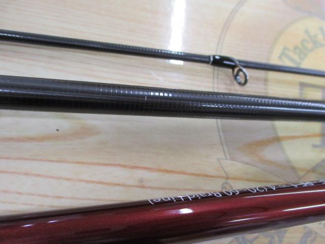 ブリスト ベンダバール 10.1M